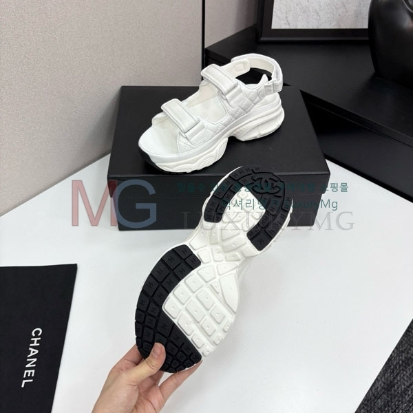 ��* CC�ΰ� ���� AB5066032-28