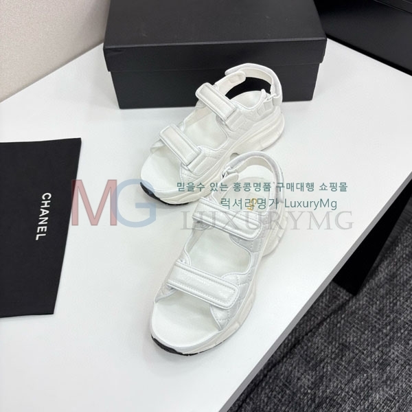 ��* CC�ΰ� ���� AB5066032-28