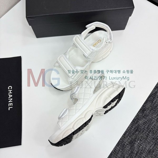 ��* CC�ΰ� ���� AB5066032-28