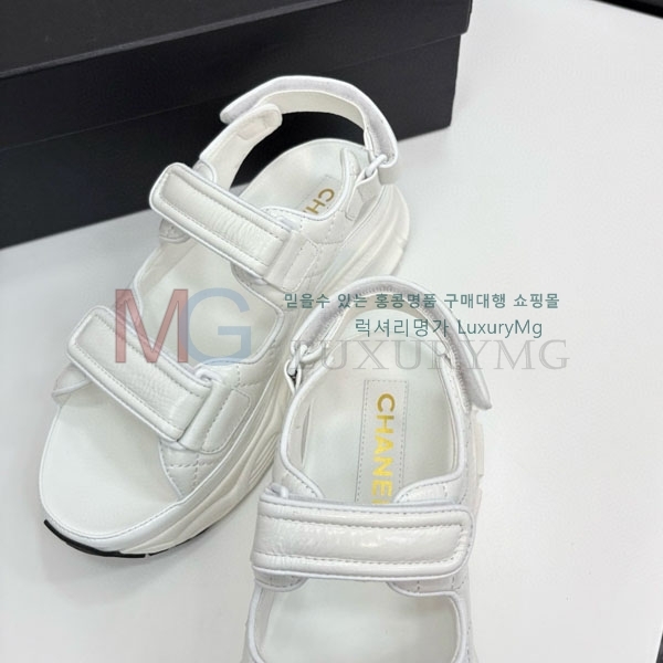 ��* CC�ΰ� ���� AB5066032-28