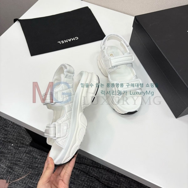 ��* CC�ΰ� ���� AB5066032-28