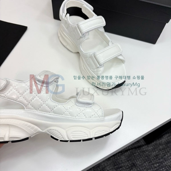 ��* CC�ΰ� ���� AB5066032-28