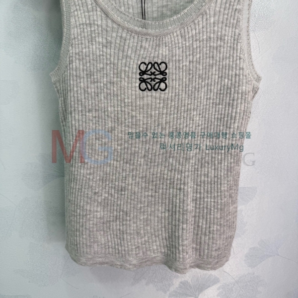  ο μҸ LO335638
