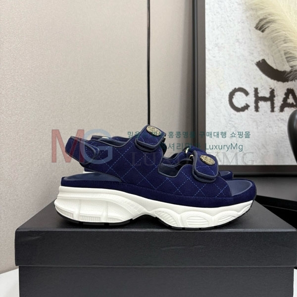 ��* CC�ΰ� ���� AB5066032-30