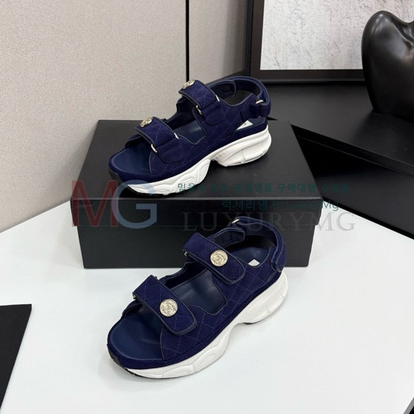 ��* CC�ΰ� ���� AB5066032-30