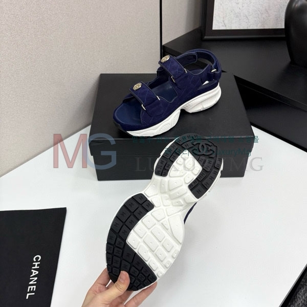 ��* CC�ΰ� ���� AB5066032-30