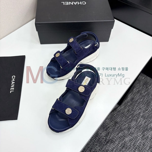 ��* CC�ΰ� ���� AB5066032-30