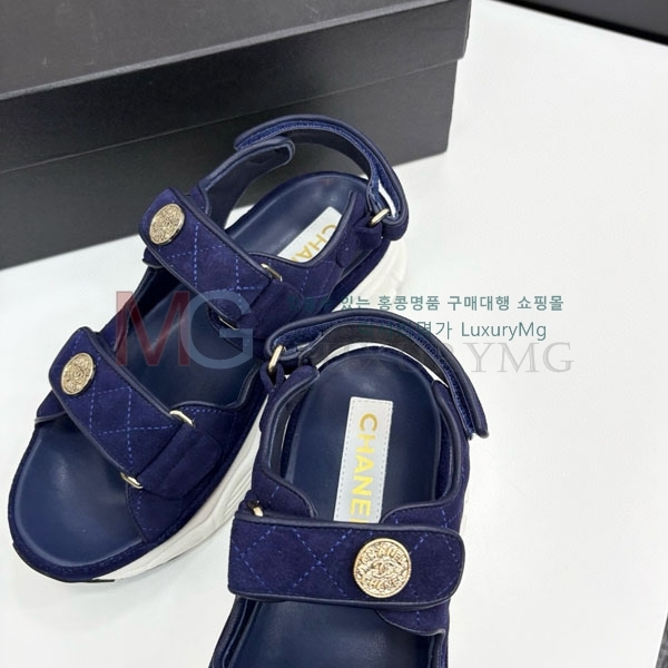 ��* CC�ΰ� ���� AB5066032-30