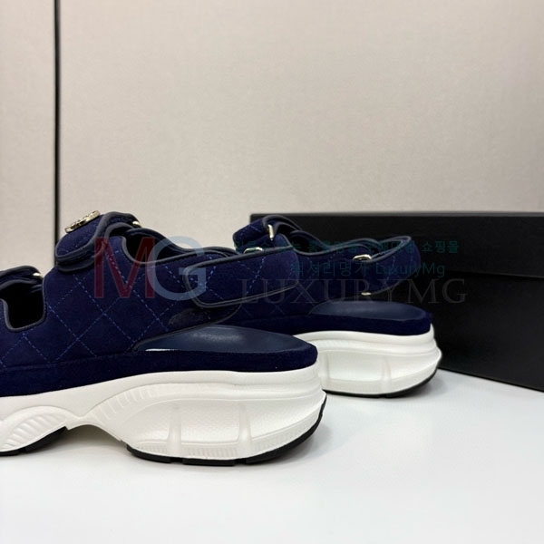 ��* CC�ΰ� ���� AB5066032-30