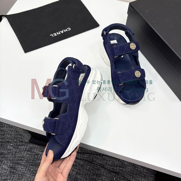 ��* CC�ΰ� ���� AB5066032-30