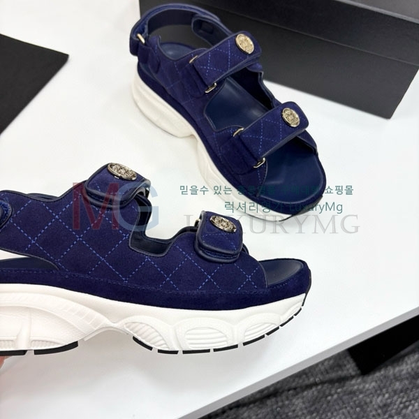 ��* CC�ΰ� ���� AB5066032-30