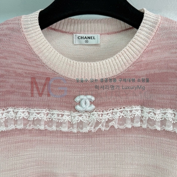  *  Ʈ CH6266771-2
