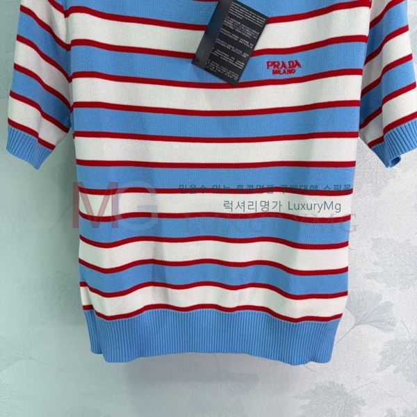    Ʈ PR726637