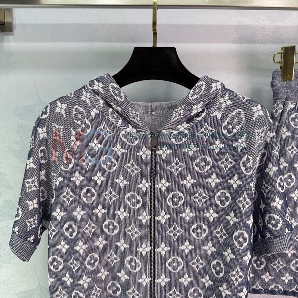  ̺ Ʈ LV476368-2