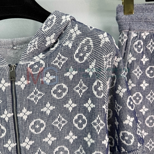  ̺ Ʈ LV476368-2