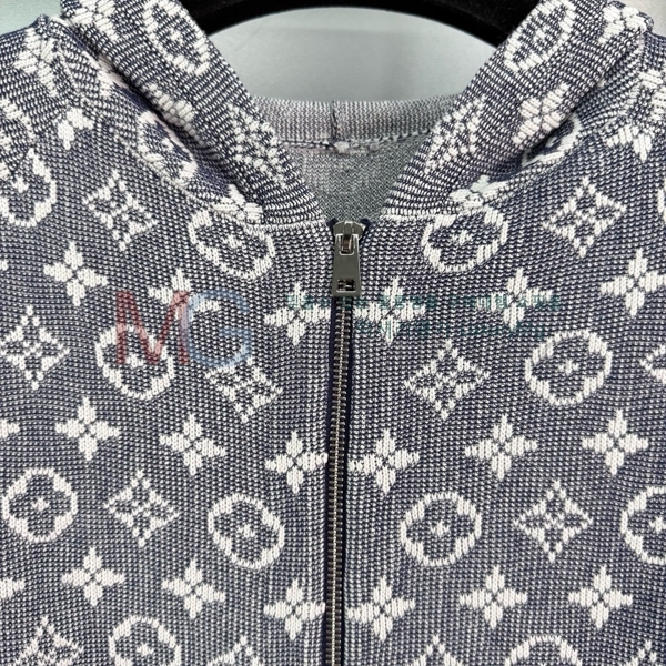  ̺ Ʈ LV476368-2