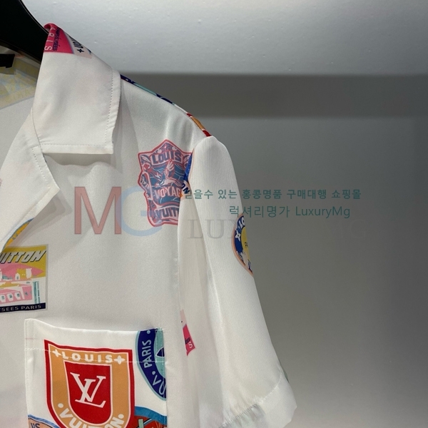  ̺  LV4725722-1