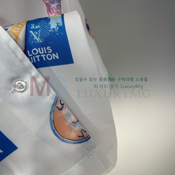  ̺  LV4725722-1