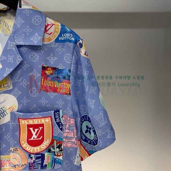  ̺  LV4725722-2