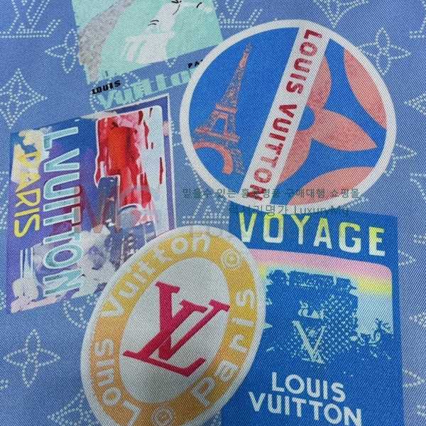  ̺  LV4725722-2