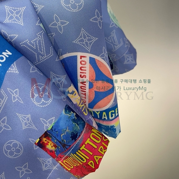  ̺  LV4725722-2