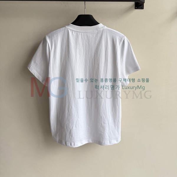  ˷  Ƽ AX4143624