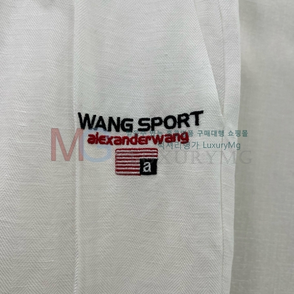  ˷  AW25535-1