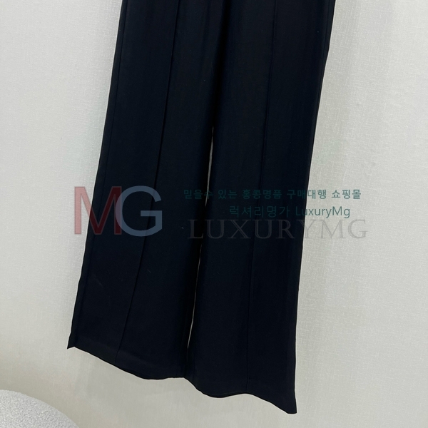  ˷  AW25535-2