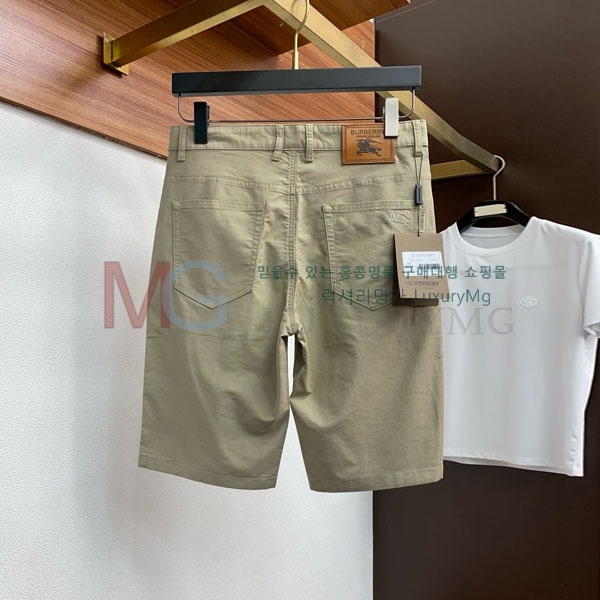   ݹ BA9936355-3