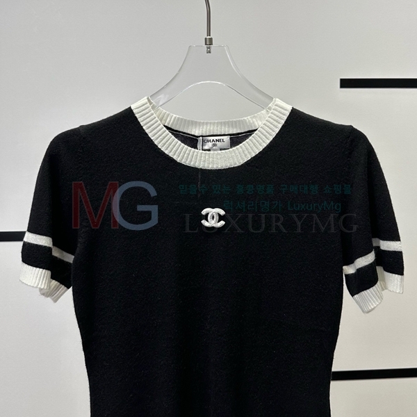  *  Ƽ CHA4088-11