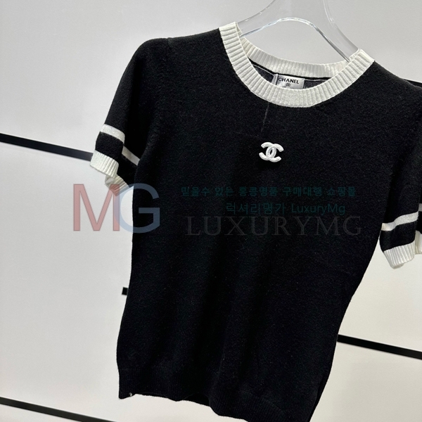  *  Ƽ CHA4088-11