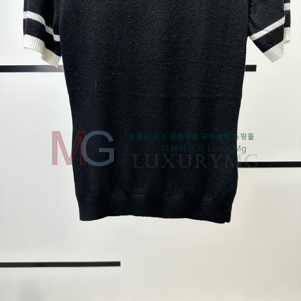  *  Ƽ CHA4088-11