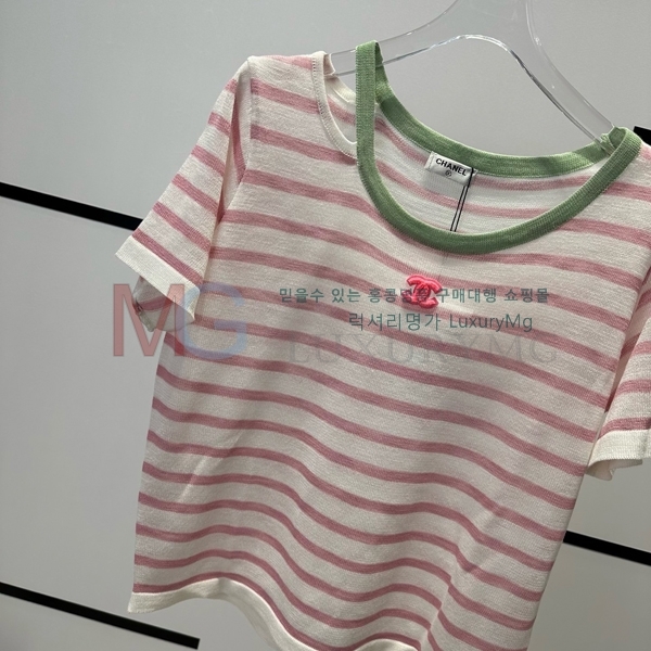  *  Ƽ CHA4088-13