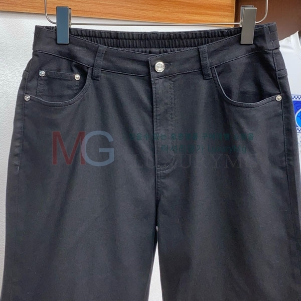  ݹ L5066963-1