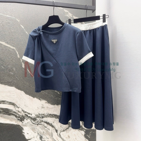   Ʈ PR253295-1