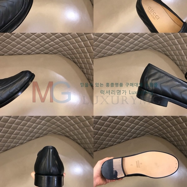    2G100778-2