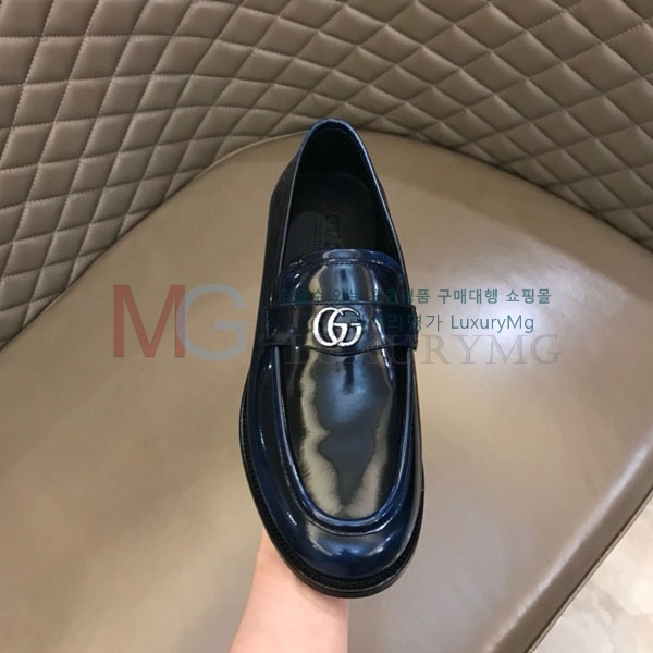    2G100778-4