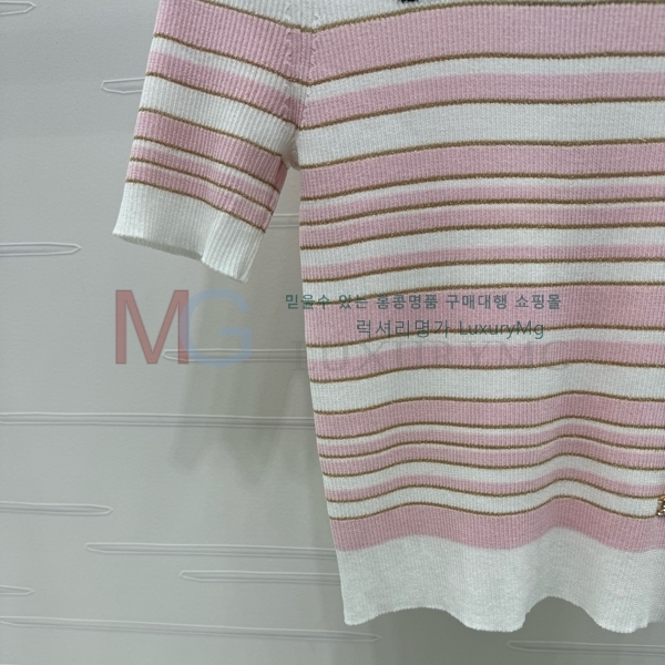 *  Ƽ CHA4088-17