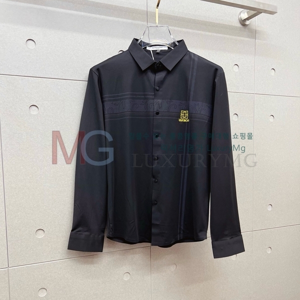    GHS7615371