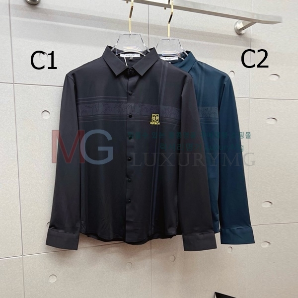    GHS7615371
