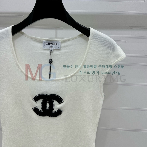  *  Ƽ CHA4088-21