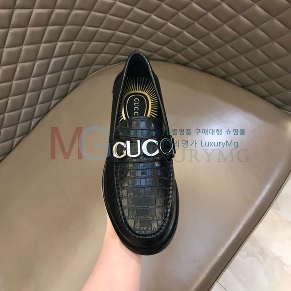     2G100736-1