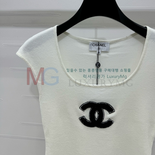  *  Ƽ CHA4088-21