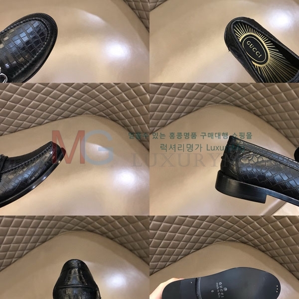    2G100736-1
