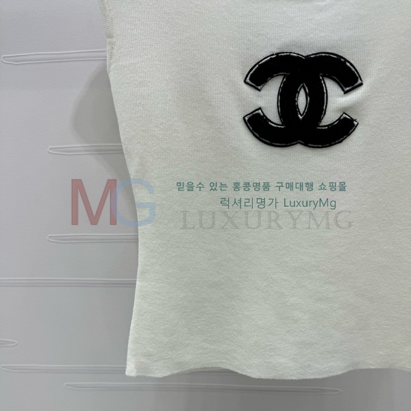  *  Ƽ CHA4088-21