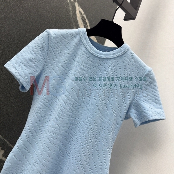  ˷ ǽ AW25221534-1
