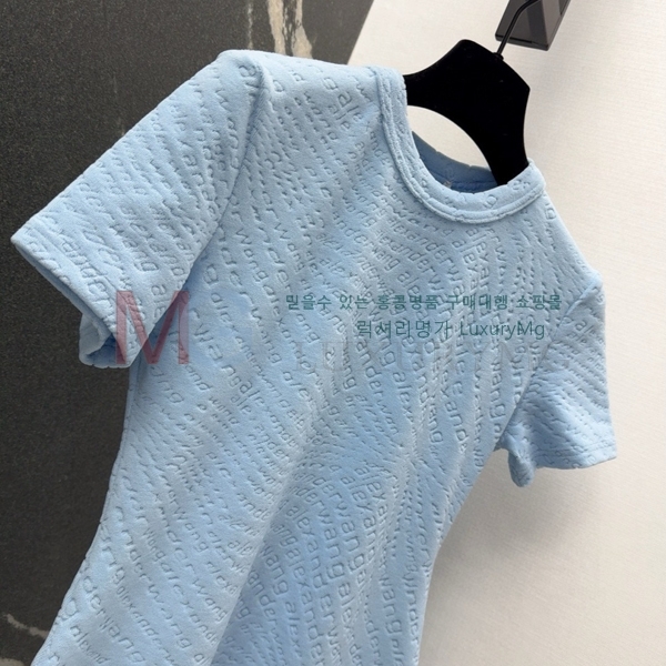  ˷ ǽ AW25221534-1