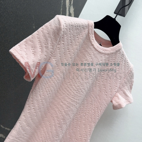  ˷ ǽ AW25221534-2