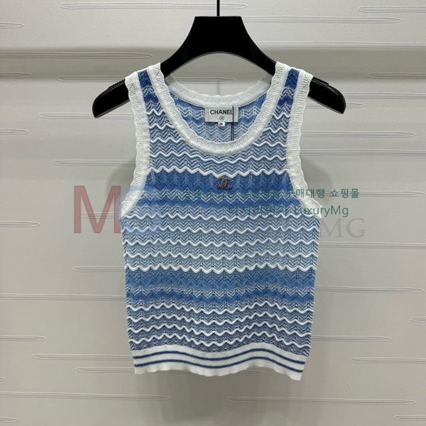  * μҸ/ CHL2532443-10