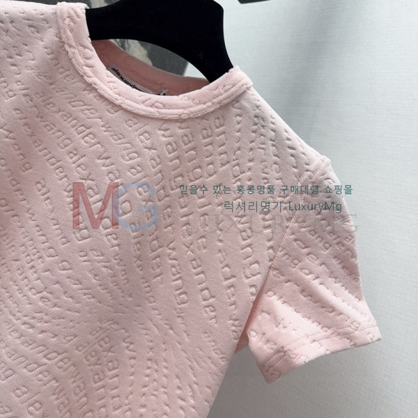  ˷ ǽ AW25221534-2